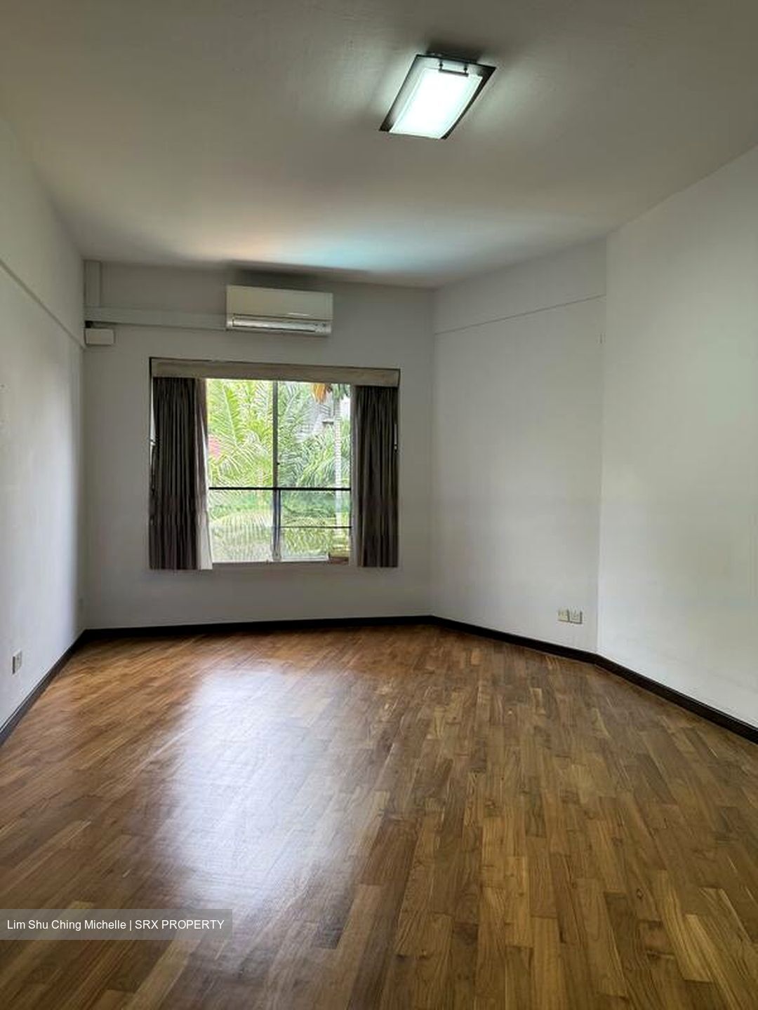 Kheam Hock Gardens (D11), Condominium #610595971